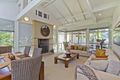 Property photo of 1/4 Princess Place Tallai QLD 4213