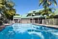 Property photo of 1/4 Princess Place Tallai QLD 4213