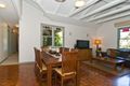 Property photo of 1/4 Princess Place Tallai QLD 4213
