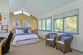 Property photo of 1/4 Princess Place Tallai QLD 4213