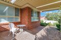 Property photo of 4/38A Hudson Street Whitebridge NSW 2290