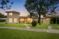 Property photo of 18 Nairana Drive Marayong NSW 2148