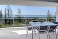 Property photo of 14/85 Mooloolaba Esplanade Mooloolaba QLD 4557