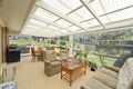 Property photo of 35 Emily Avenue Port Macquarie NSW 2444