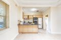 Property photo of 3 First Avenue Rodd Point NSW 2046
