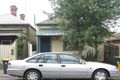 Property photo of 3/19 Trafford Street Brunswick VIC 3056