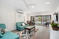 Property photo of 13 Millbrook Circuit Beerwah QLD 4519