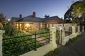 Property photo of 146 Grant Avenue Toorak Gardens SA 5065