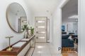 Property photo of 37 Locke Street Wetherill Park NSW 2164