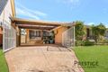 Property photo of 37 Locke Street Wetherill Park NSW 2164