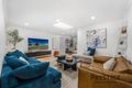 Property photo of 37 Locke Street Wetherill Park NSW 2164