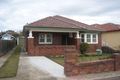 Property photo of 16 Birrellea Avenue Earlwood NSW 2206