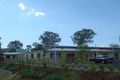 Property photo of LOT 6/51 Old Northern Road Albany Creek QLD 4035