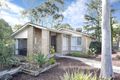 Property photo of 29 King Street Croydon South VIC 3136