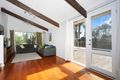 Property photo of 29 King Street Croydon South VIC 3136