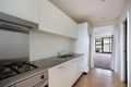 Property photo of 30A/252 Botany Road Alexandria NSW 2015