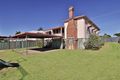 Property photo of 88 Glebe Road Newtown QLD 4305