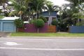 Property photo of 6 Ocean Avenue Slade Point QLD 4740