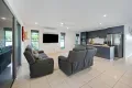 Property photo of 66 Makybe Diva Drive Ooralea QLD 4740