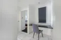Property photo of 66 Makybe Diva Drive Ooralea QLD 4740