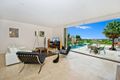 Property photo of 9 Busby Parade Bronte NSW 2024