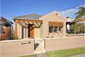 Property photo of 9 Busby Parade Bronte NSW 2024