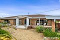 Property photo of 22 Country Club Drive Clifton Springs VIC 3222