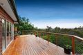 Property photo of 159 Research-Warrandyte Road North Warrandyte VIC 3113