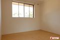 Property photo of 2/42 St Georges Parade Hurstville NSW 2220