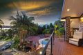 Property photo of 43 Panorama Terrace Green Point NSW 2251