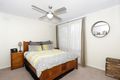 Property photo of 29 King Street Croydon South VIC 3136