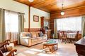 Property photo of 8 Arthur Street Corrimal NSW 2518