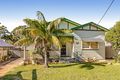 Property photo of 8 Arthur Street Corrimal NSW 2518