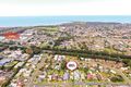 Property photo of 8 Arthur Street Corrimal NSW 2518