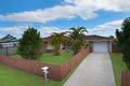 Property photo of 38 Crusader Way Nerang QLD 4211