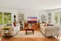 Property photo of 4 Serendipity Drive Samford Valley QLD 4520