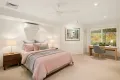 Property photo of 4 Serendipity Drive Samford Valley QLD 4520