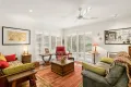 Property photo of 4 Serendipity Drive Samford Valley QLD 4520