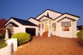 Property photo of 1 Preston Place Taylors Lakes VIC 3038