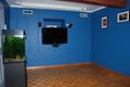 Property photo of 34 Edge Avenue Lenah Valley TAS 7008