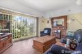 Property photo of 6 Melinga Place Revesby NSW 2212