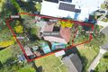Property photo of 6 Melinga Place Revesby NSW 2212