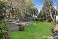 Property photo of 6 Melinga Place Revesby NSW 2212