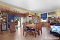 Property photo of 6 Melinga Place Revesby NSW 2212