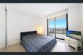 Property photo of 803/2-20 Chisholm Street Wolli Creek NSW 2205
