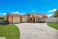 Property photo of 23 Acacia Court Yarragon VIC 3823