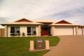 Property photo of 10 Sundance Place Bargara QLD 4670