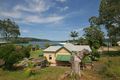 Property photo of 4 Cameron Street Maclean NSW 2463