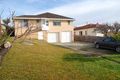 Property photo of 6 Strathern Street Mount Stuart TAS 7000