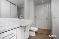 Property photo of 206/64 Macaulay Road North Melbourne VIC 3051